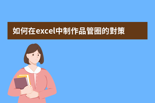 如何在excel中制作品管圈的對策實(shí)施表